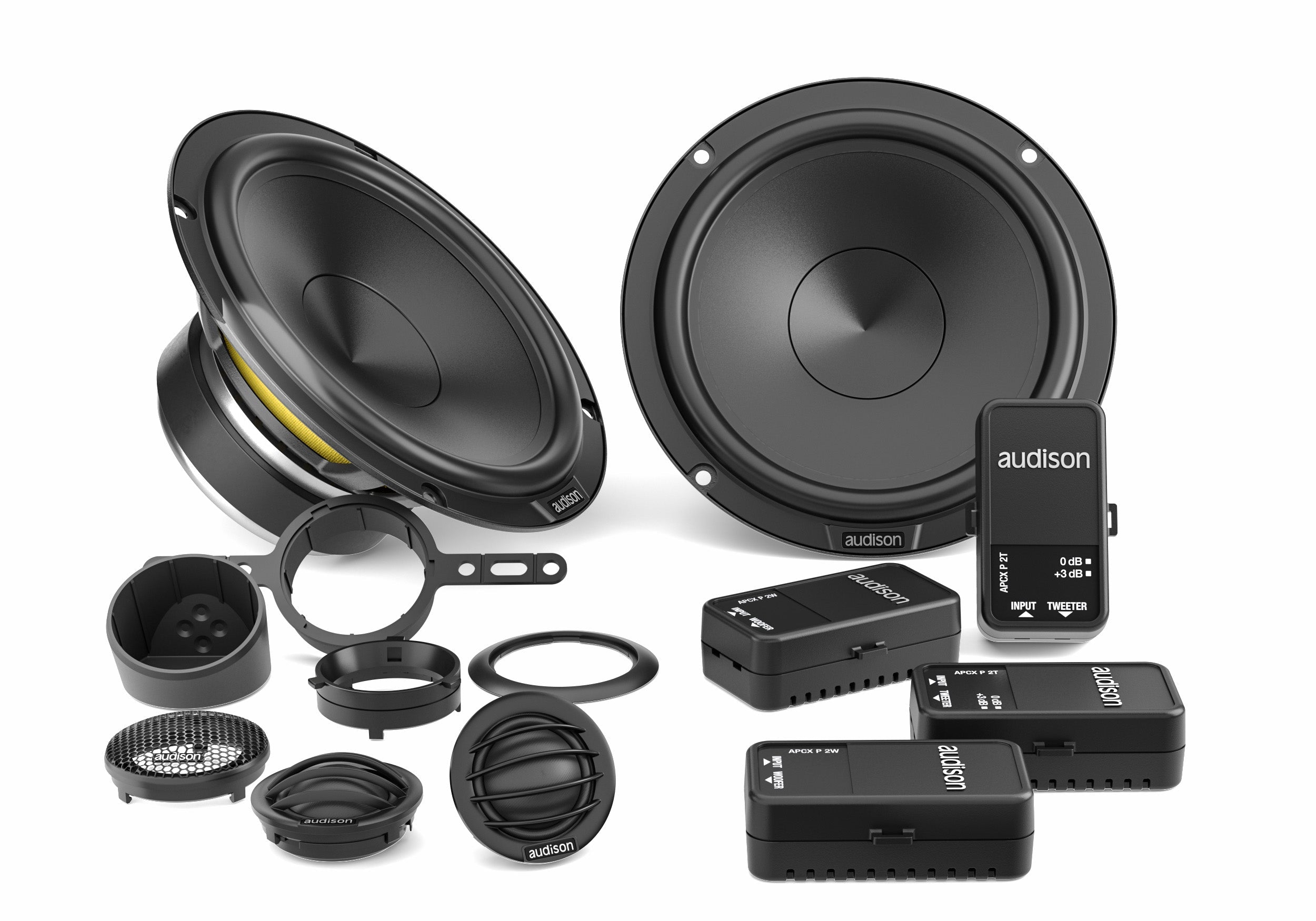 audison-apk-165p-prima-series-65-component-speakers-8911939