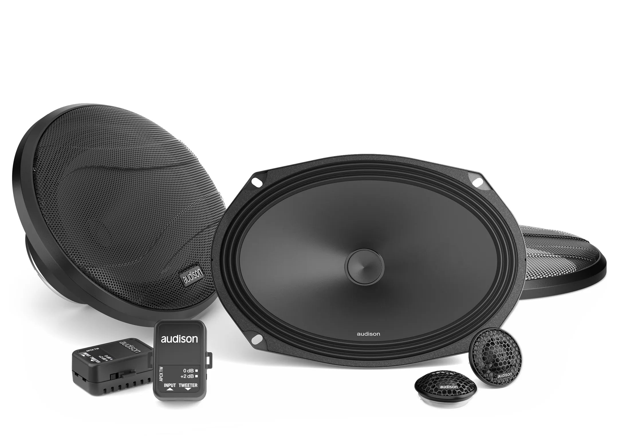 audison-apk-690-prima-series-6x9-component-speakers-2814694