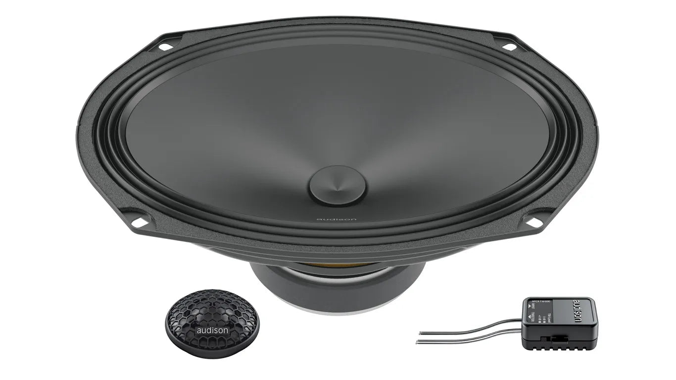audison-apk-690-prima-series-6x9-component-speakers-9482112