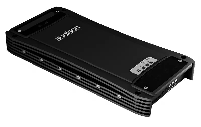 audison-av-51k-voce-series-5-channel-amplifier-6553226