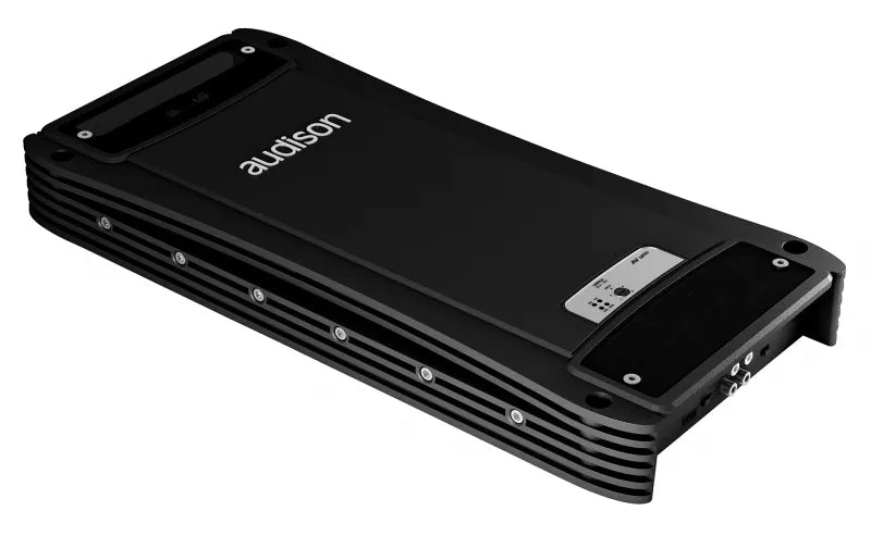 audison-av-uno-subwoofer-amplifier-5817008