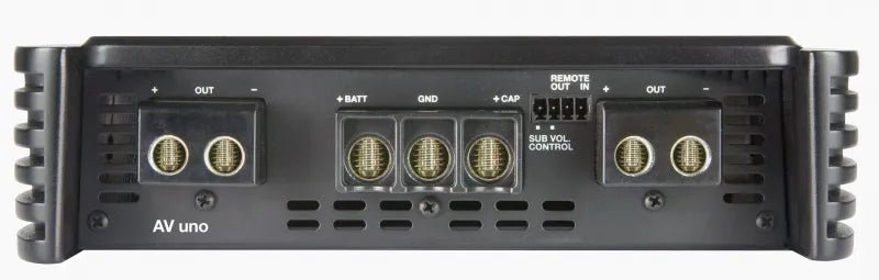 audison-av-uno-subwoofer-amplifier-9176799