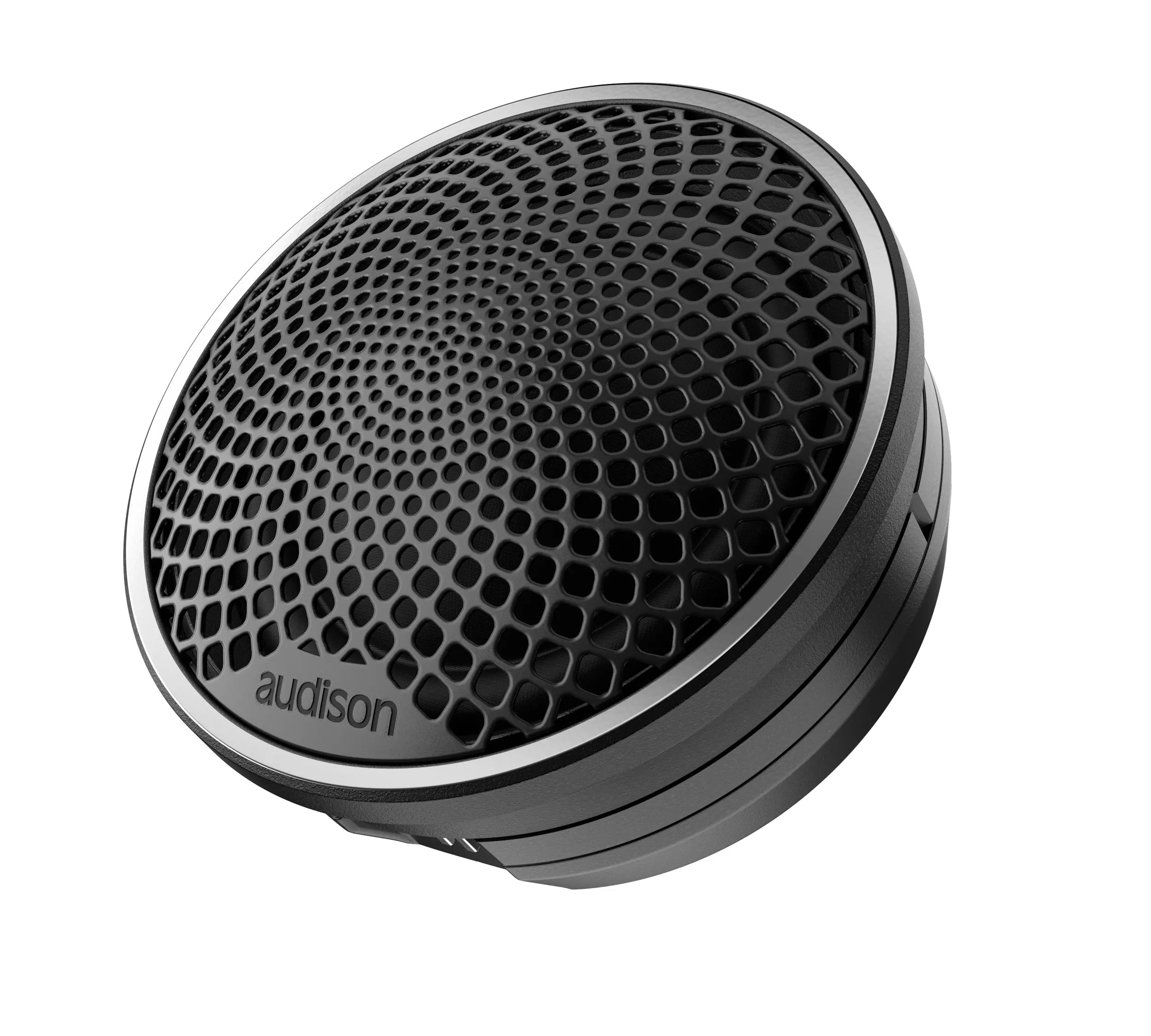 audison-avk-6a-p-ii-voce-65-component-speakers-1103965
