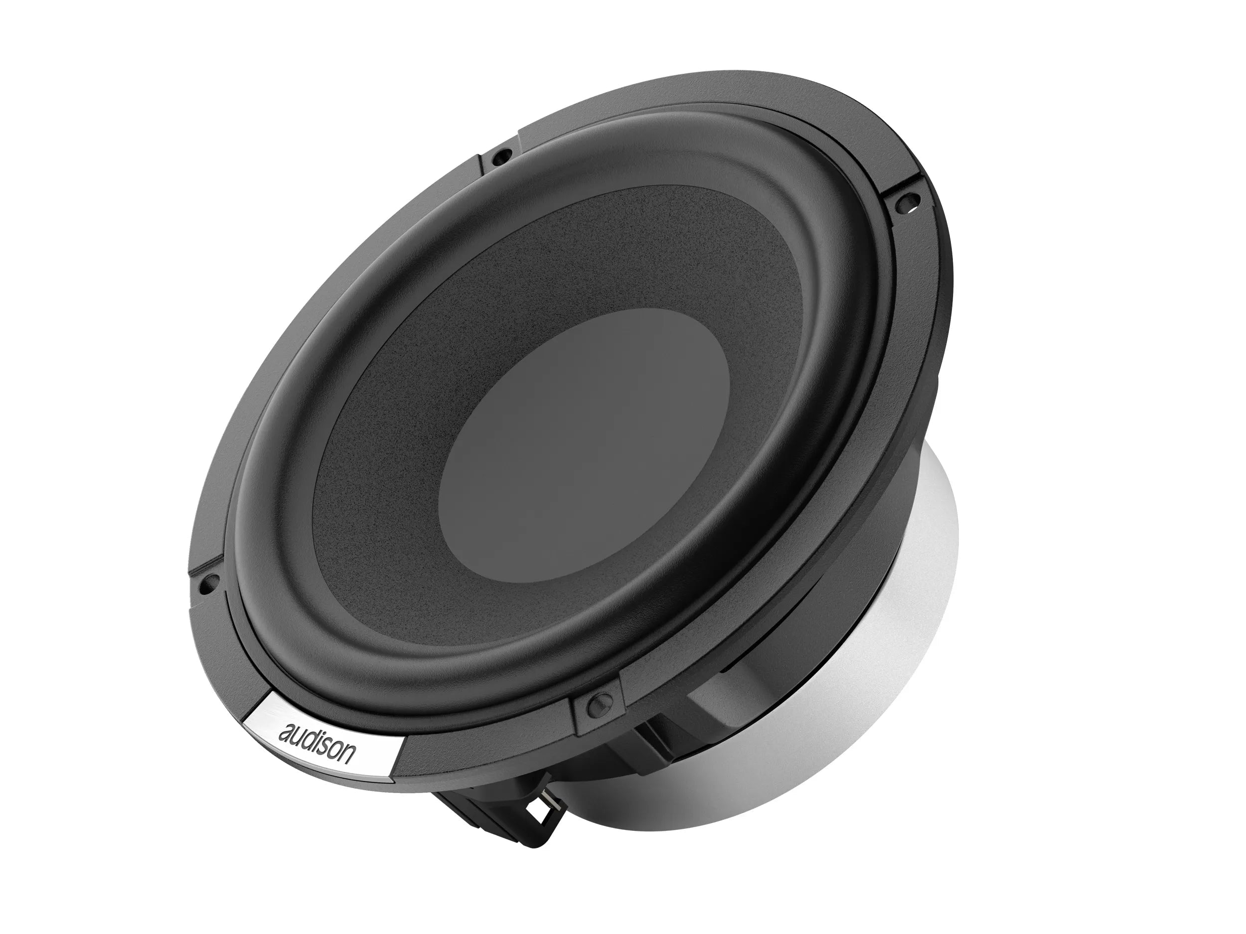 audison-avk-6a-p-ii-voce-65-component-speakers-1147920