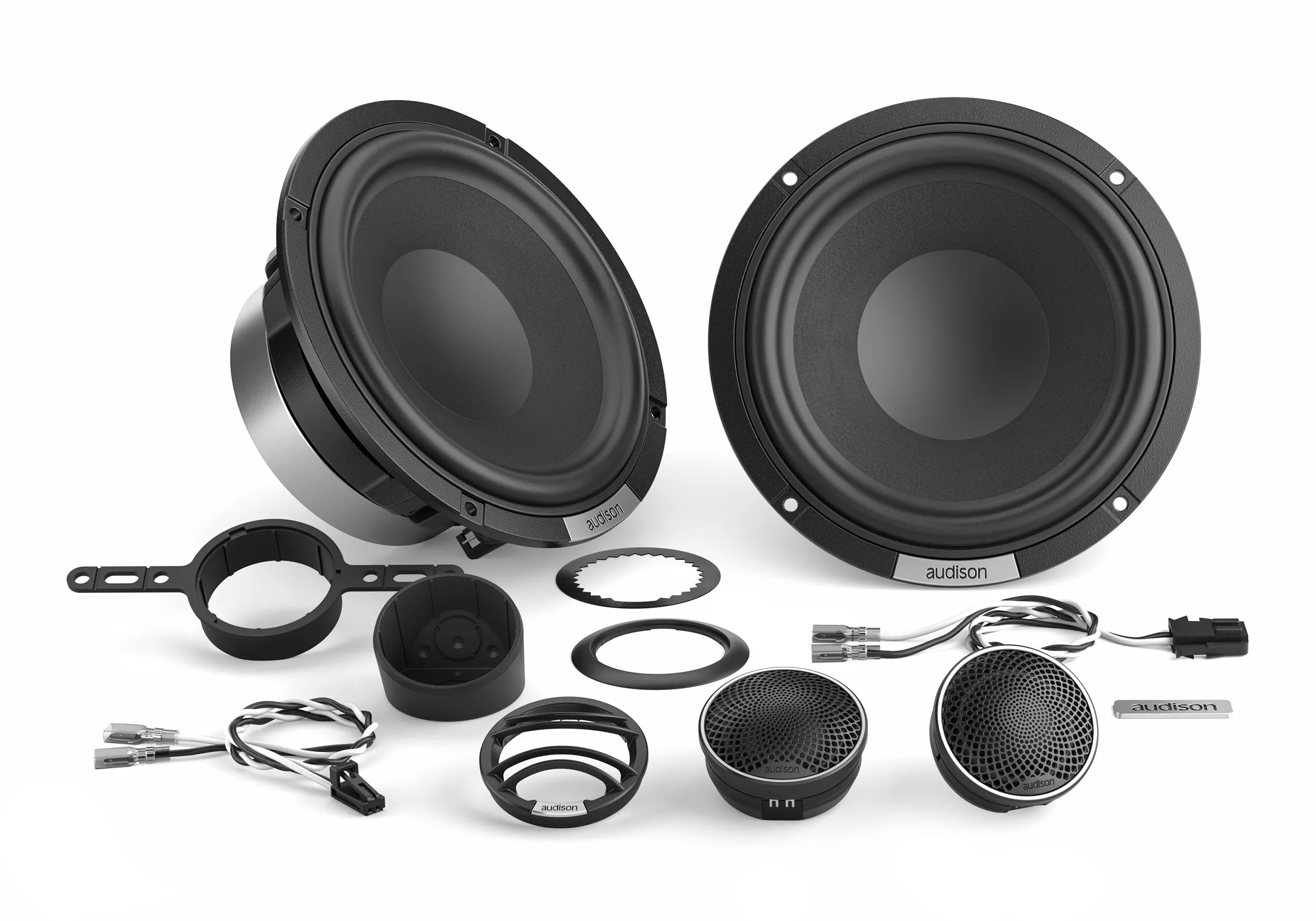 audison-avk-6a-p-ii-voce-65-component-speakers-1767372