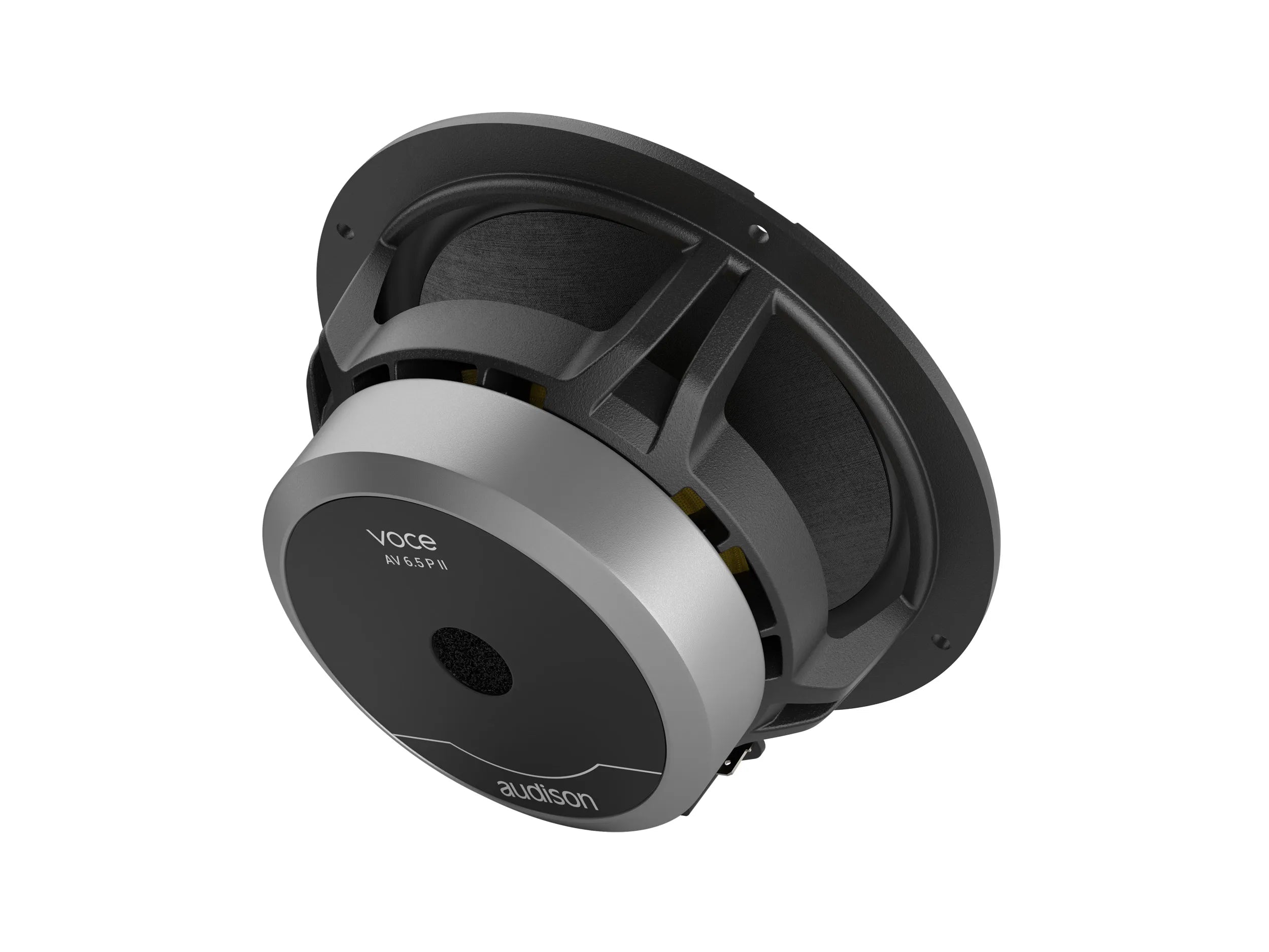 audison-avk-6a-p-ii-voce-65-component-speakers-2009833