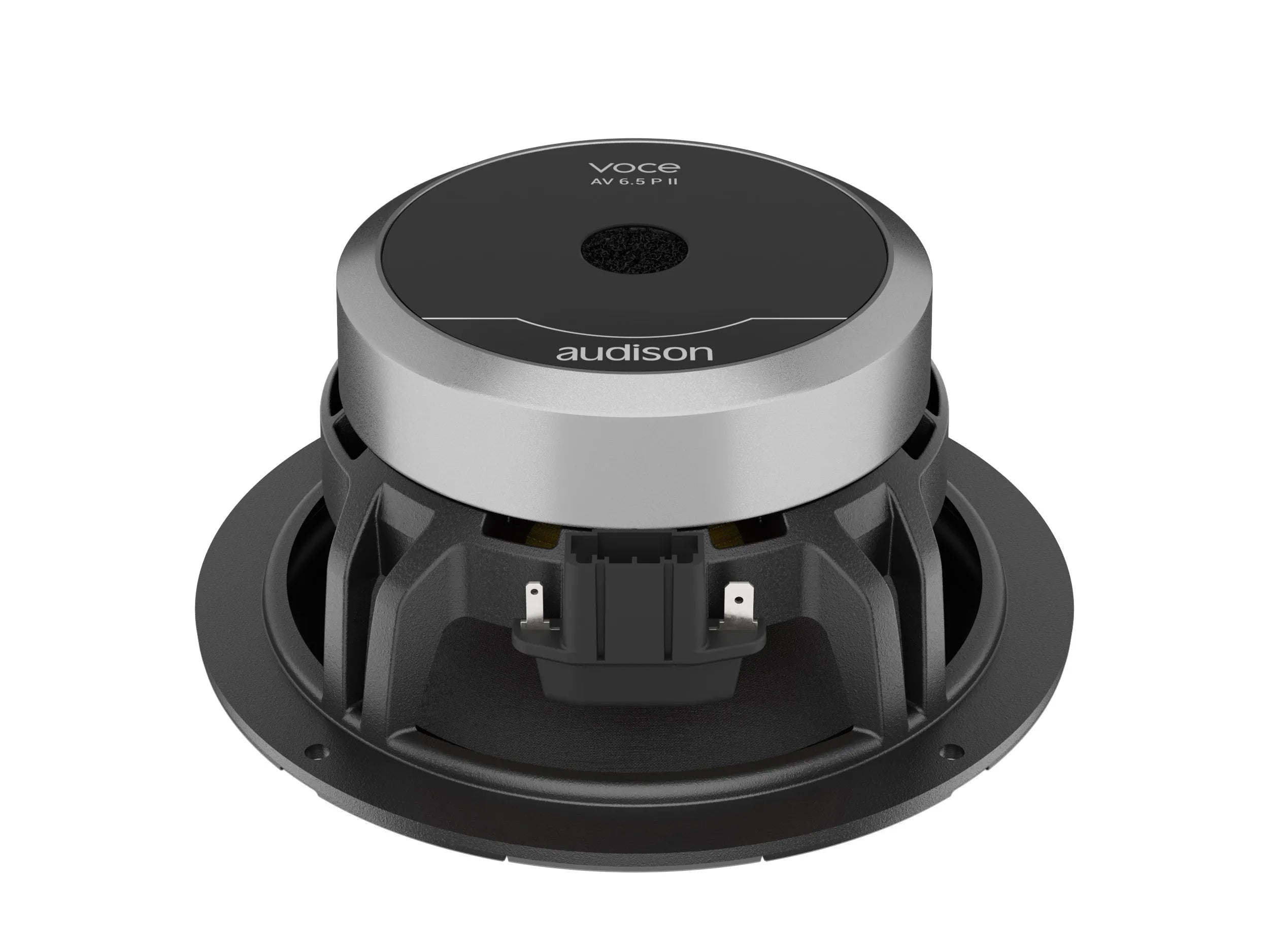 audison-avk-6a-p-ii-voce-65-component-speakers-3384834