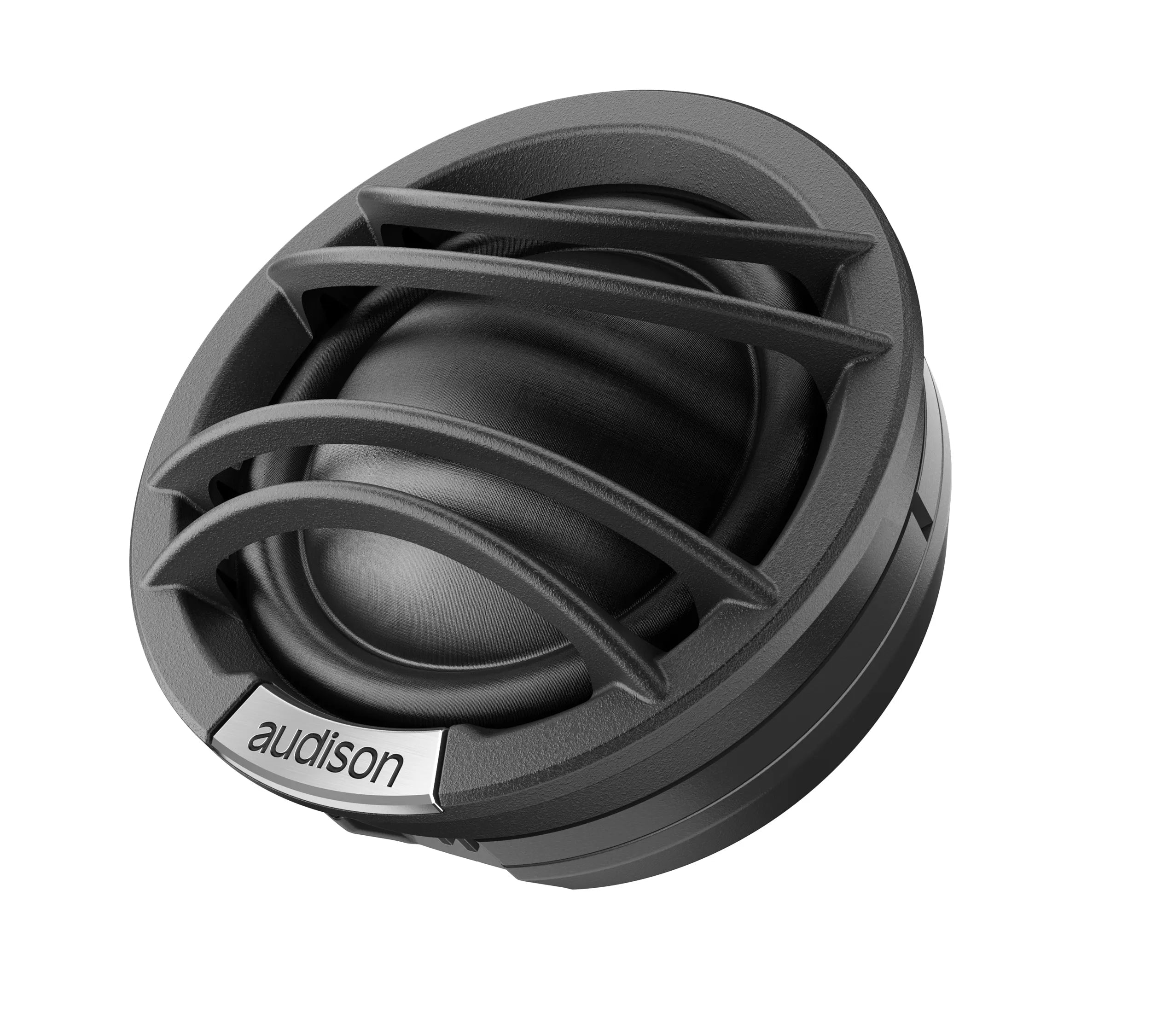 audison-avk-6a-p-ii-voce-65-component-speakers-6466474