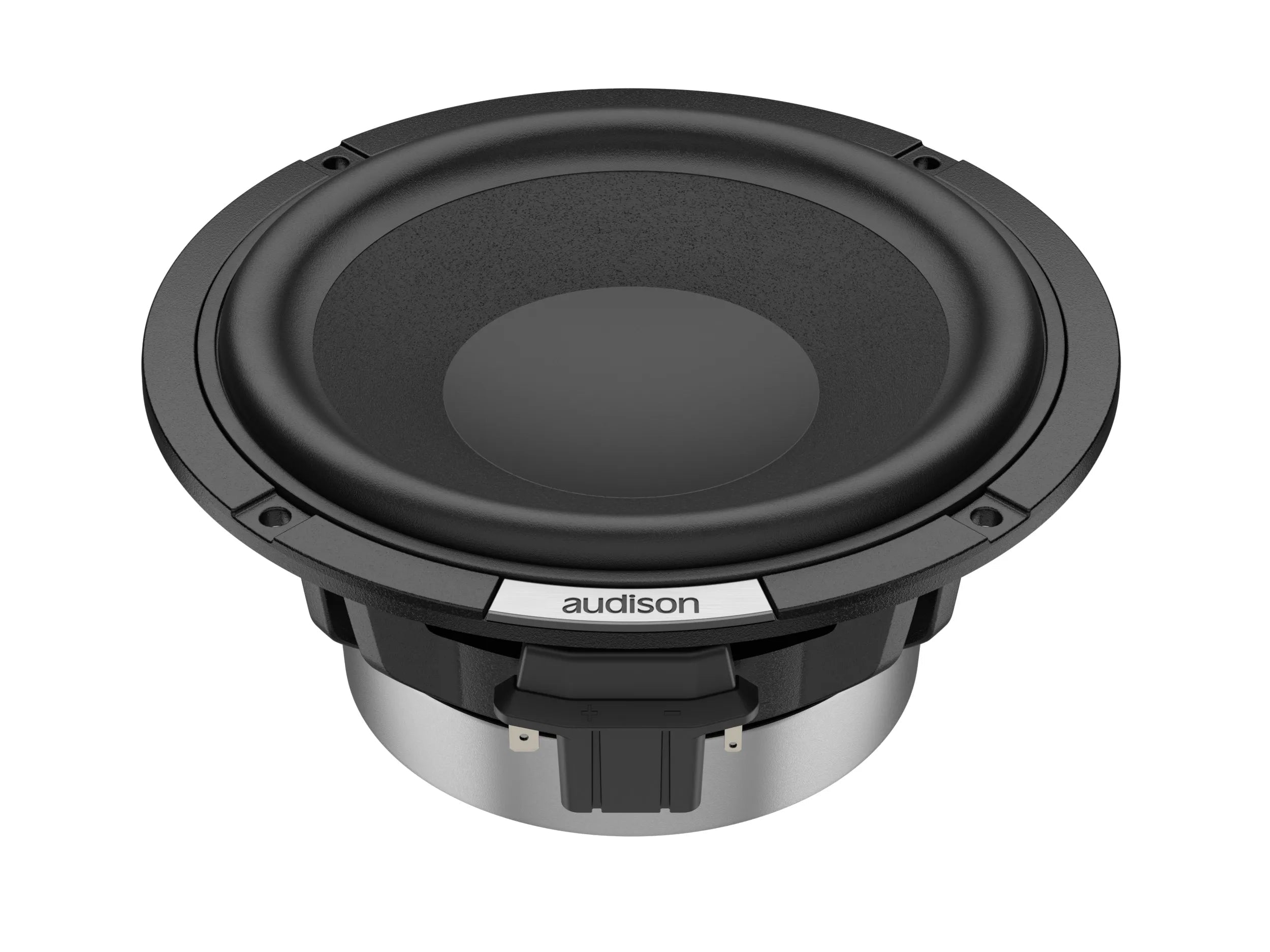 audison-avk-6a-p-ii-voce-65-component-speakers-9465883