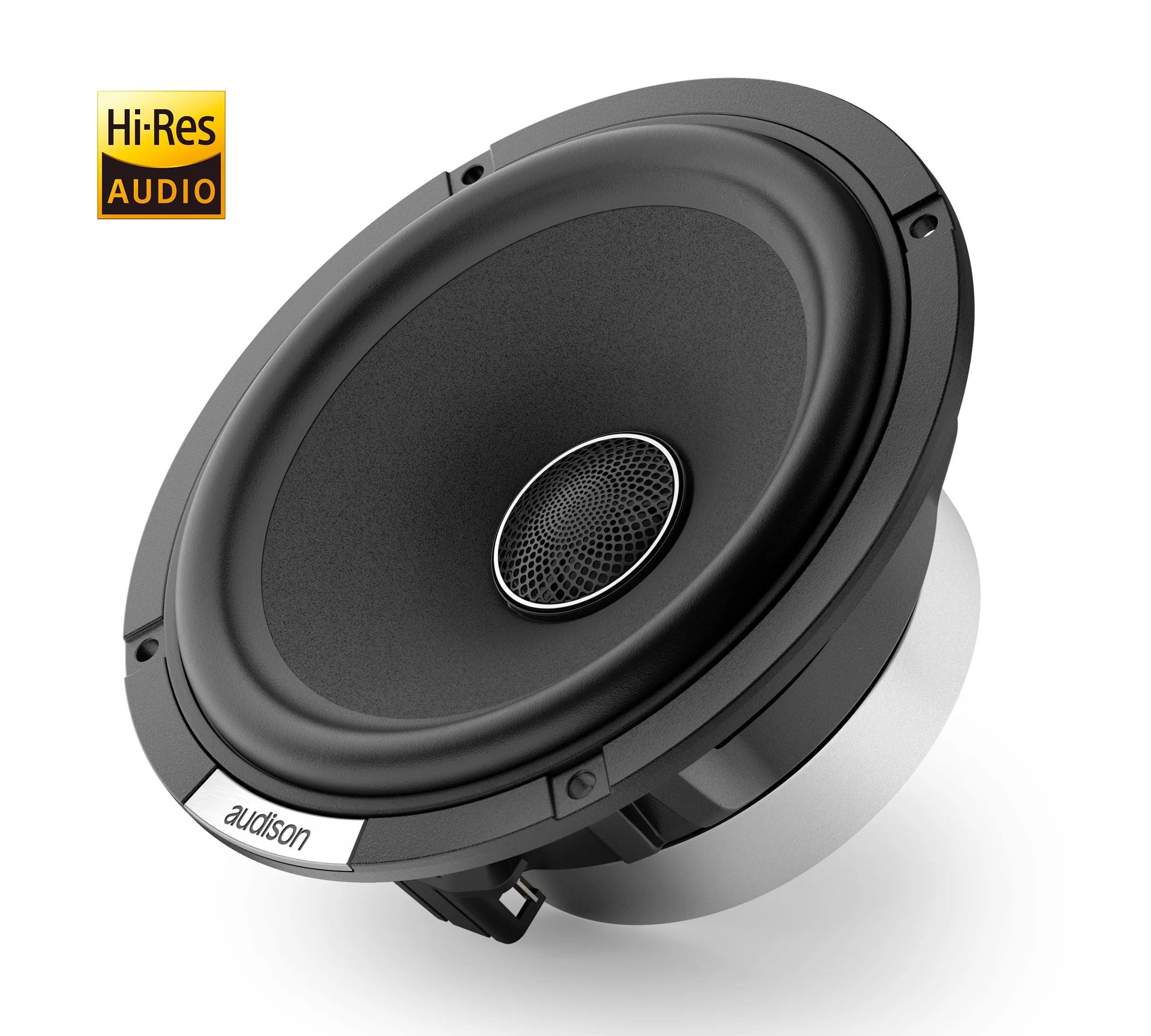 audison-avx-65-ii-voce-series-65-coaxial-speakers-1437055