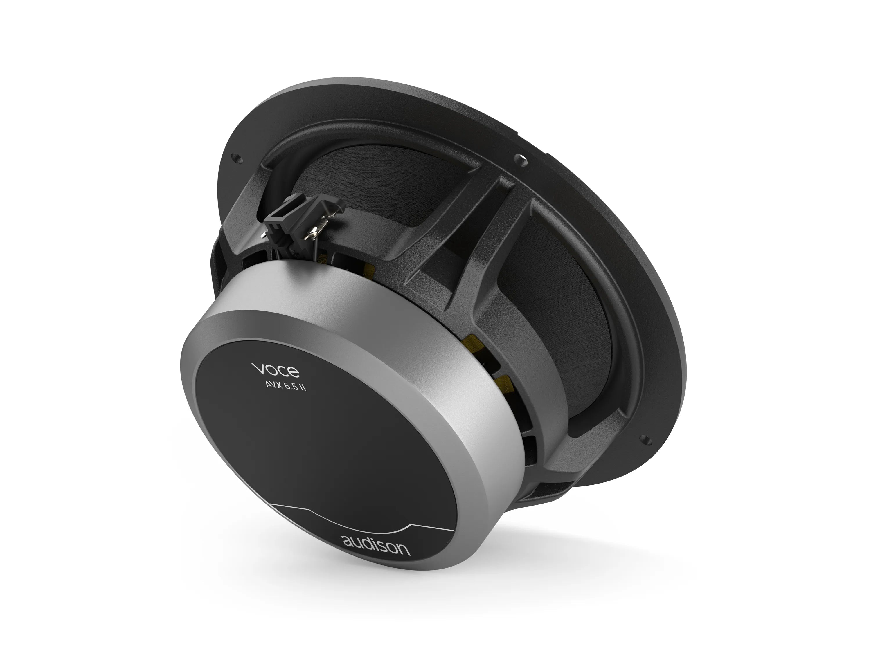 audison-avx-65-ii-voce-series-65-coaxial-speakers-1757882