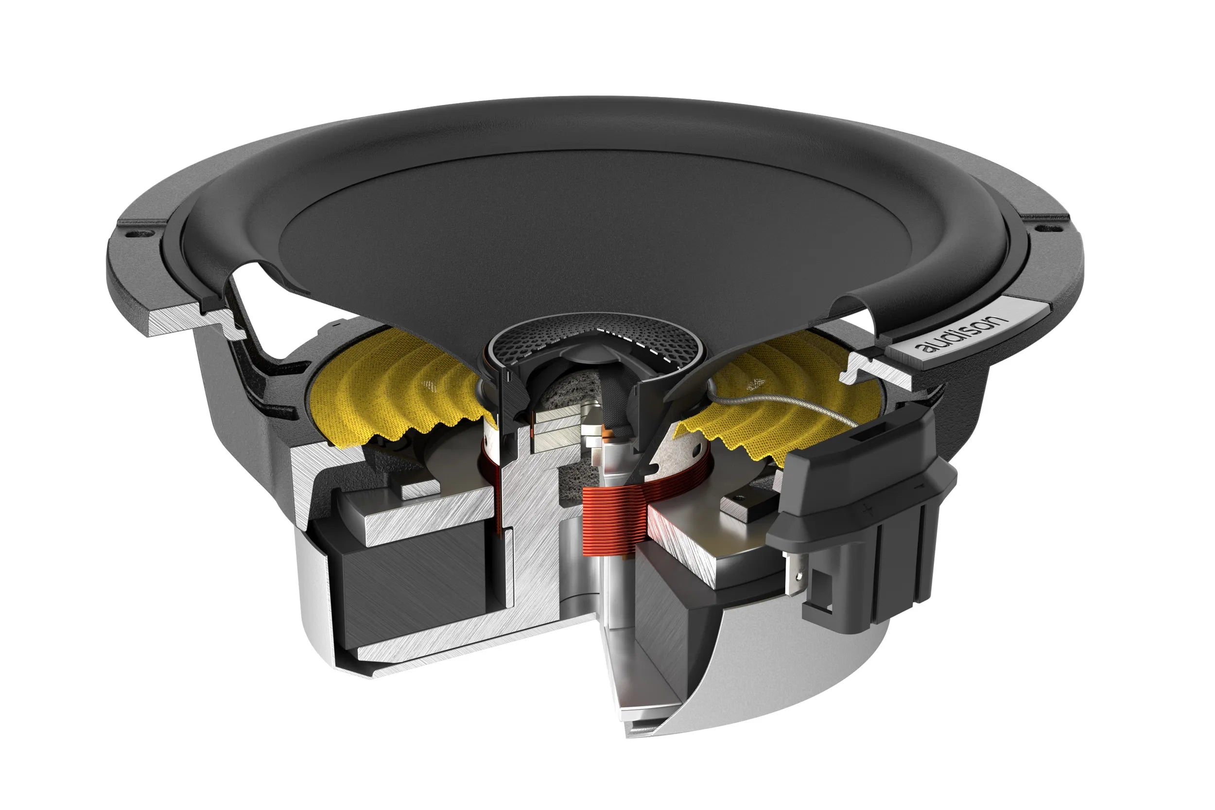 audison-avx-65-ii-voce-series-65-coaxial-speakers-2559361