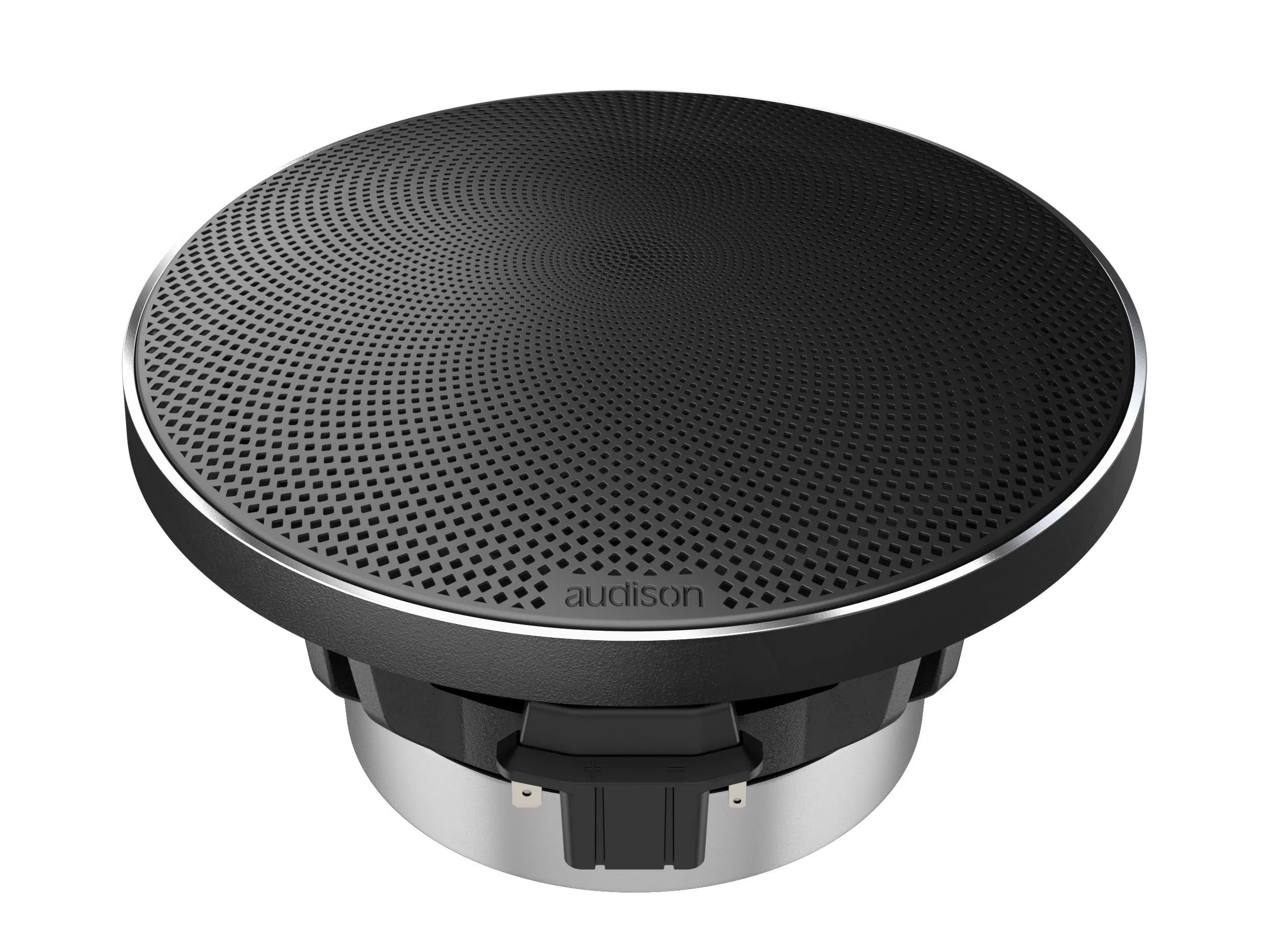audison-avx-65-ii-voce-series-65-coaxial-speakers-3691498