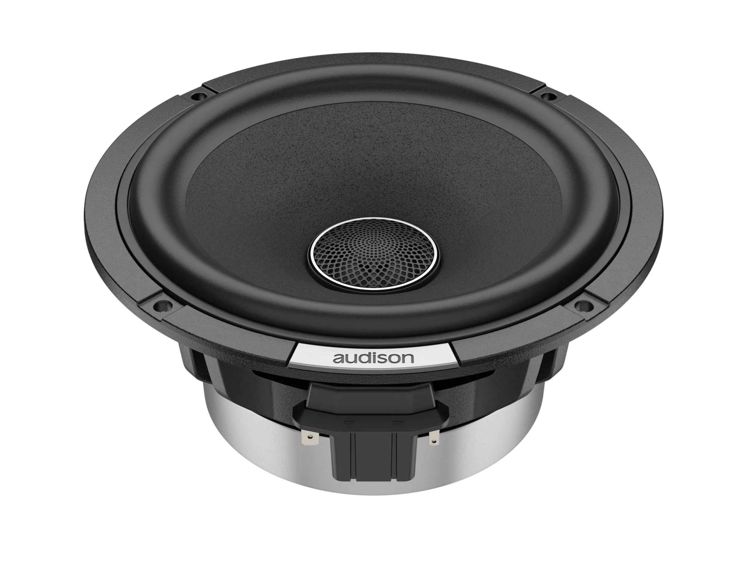 audison-avx-65-ii-voce-series-65-coaxial-speakers-4673745