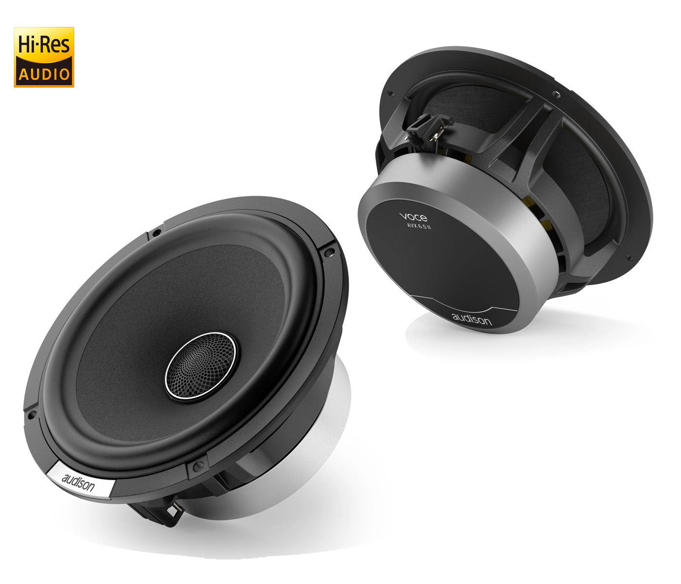 audison-avx-65-ii-voce-series-65-coaxial-speakers-8692751