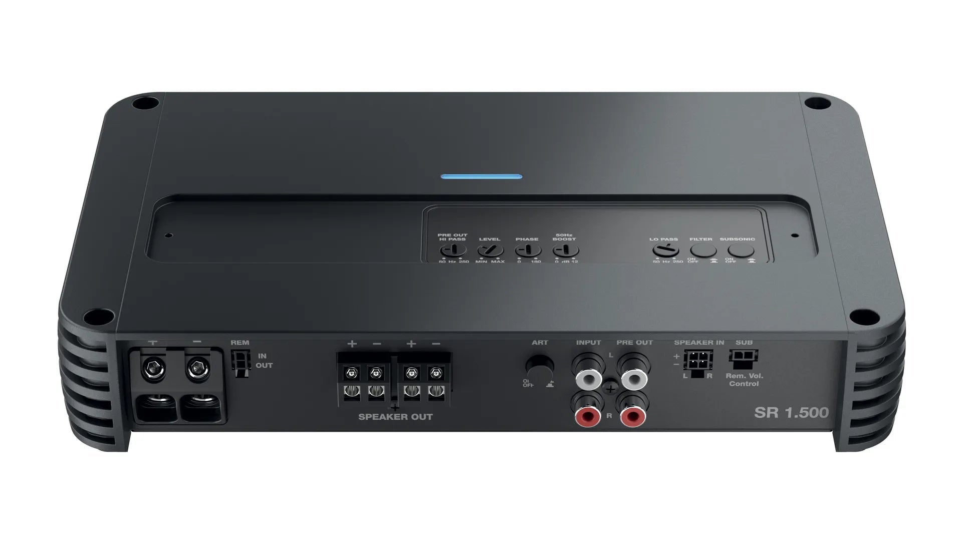 audison-sr-15002-subwoofer-amplifier-4755279