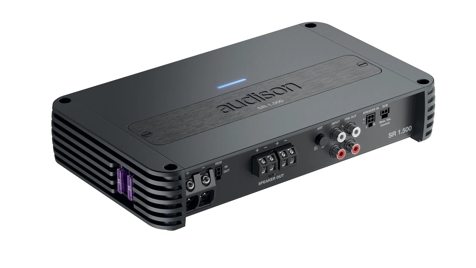 audison-sr-15002-subwoofer-amplifier-6627571