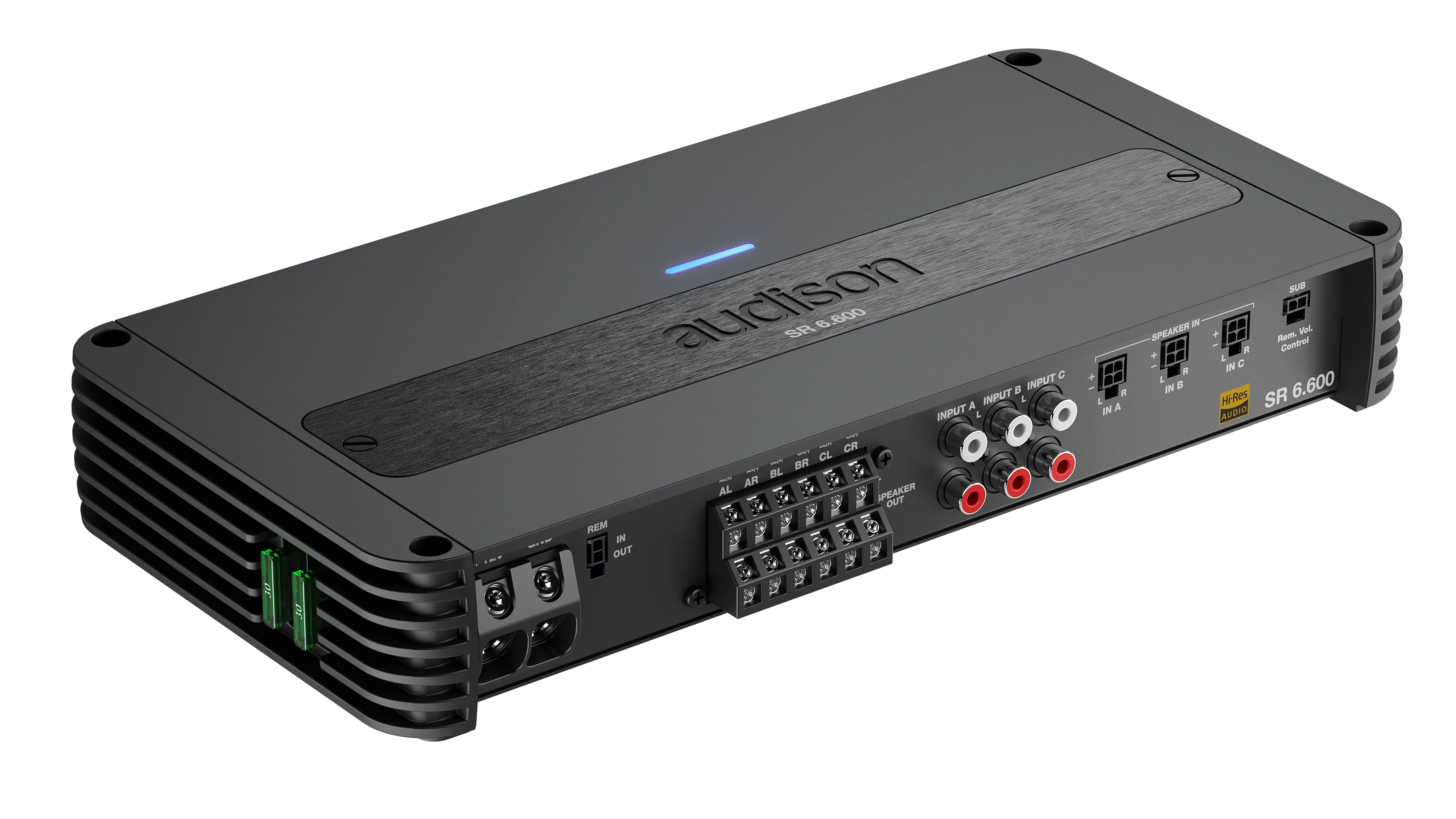 audison-sr-6600-6-channel-amplifier-6630201