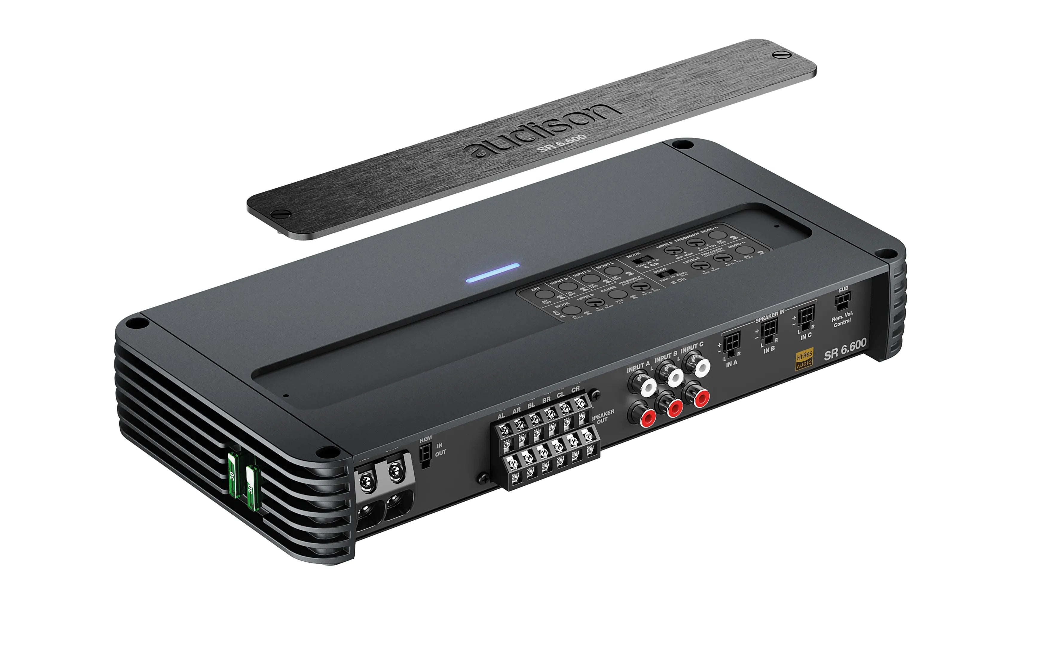 audison-sr-6600-6-channel-amplifier-8573109