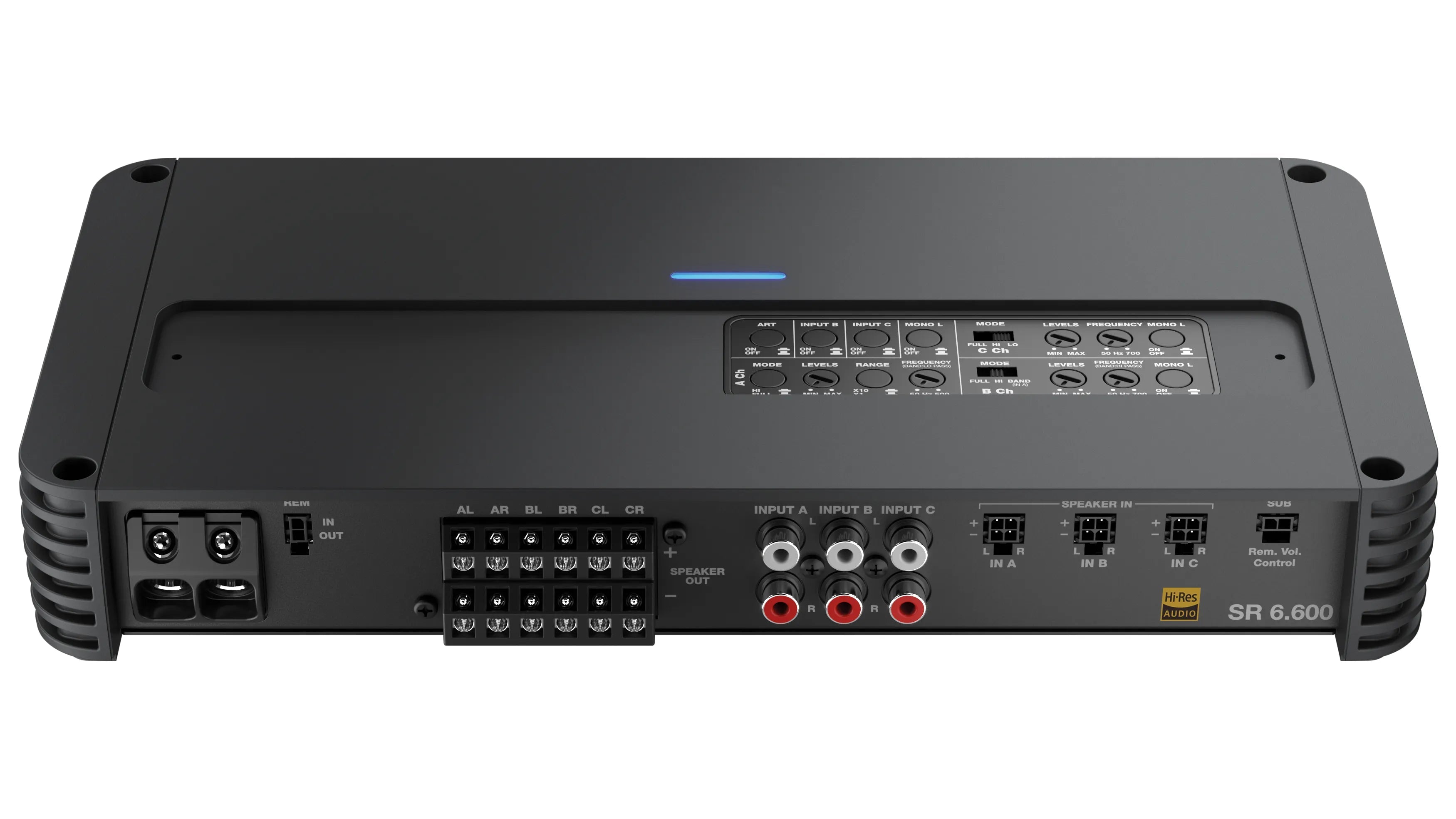 audison-sr-6600-6-channel-amplifier-9751527