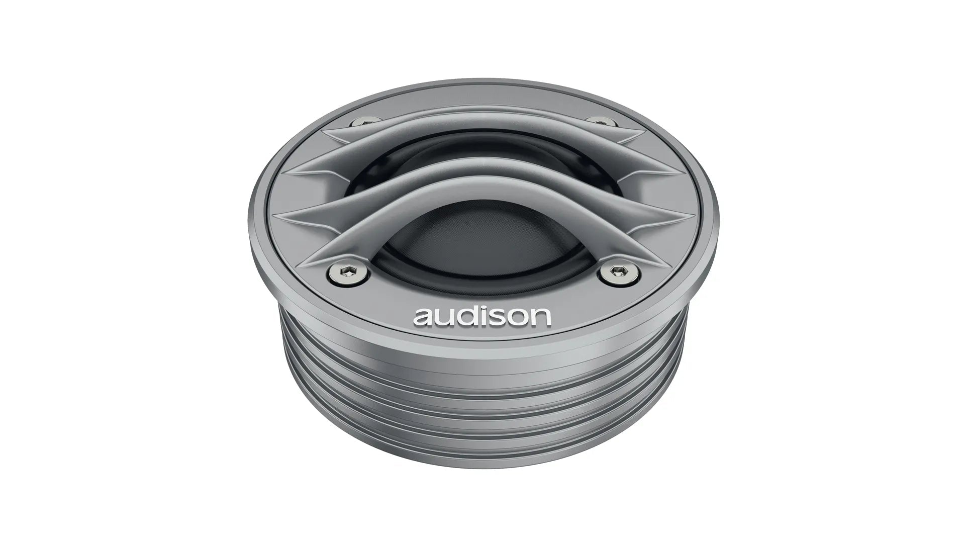 audison-th-15-ii-violino-thesis-series-tweeter-5944581