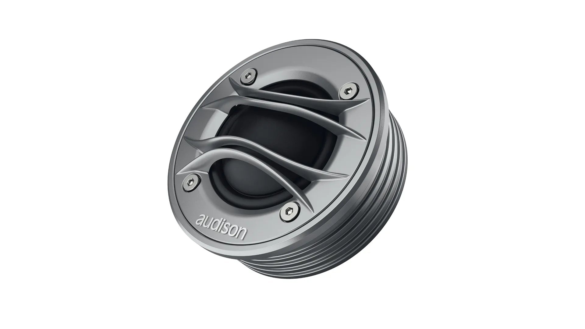 audison-th-15-ii-violino-thesis-series-tweeter-8450157