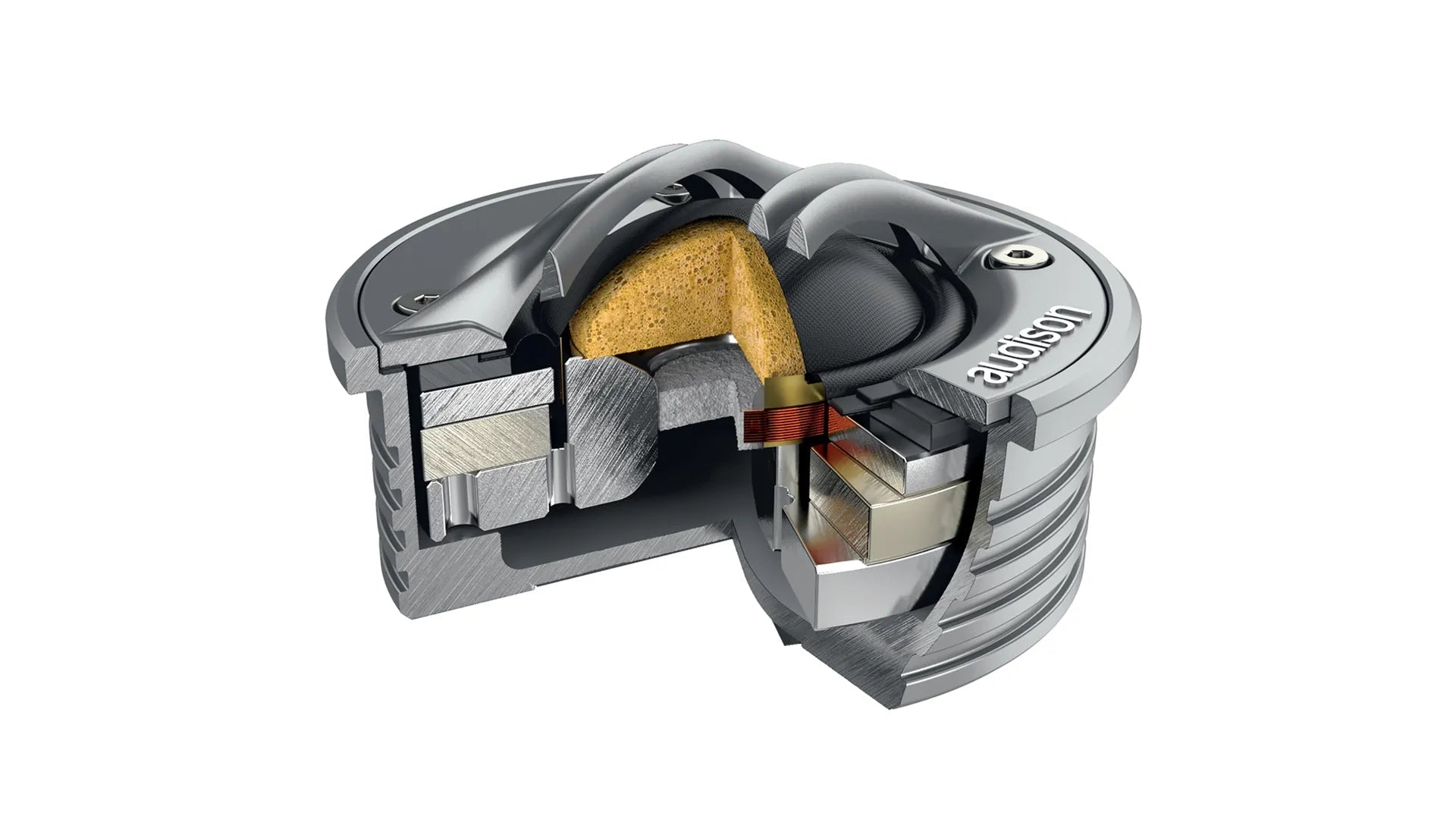 audison-th-15-ii-violino-thesis-series-tweeter-9715677