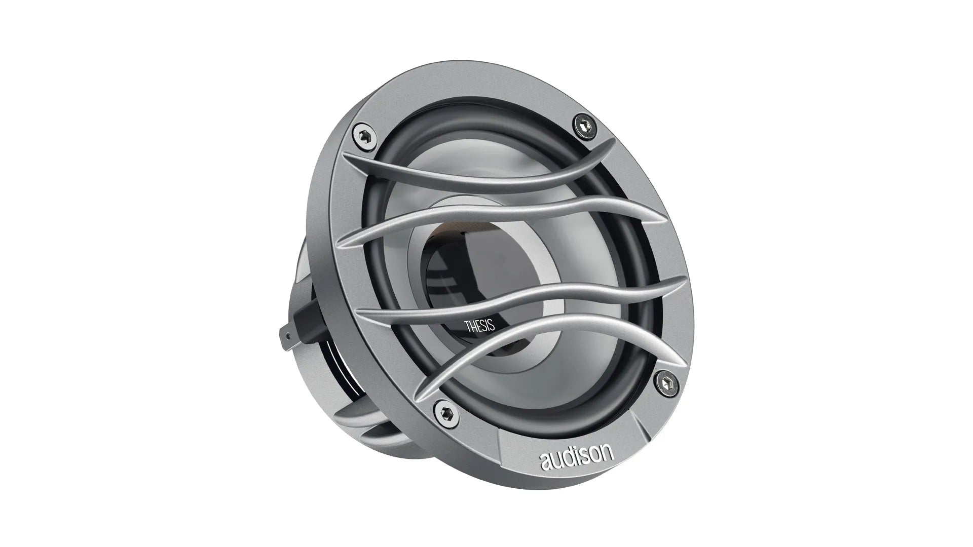 audison-th-30-ii-voce-thesis-series-3-mid-range-speakers-1989799