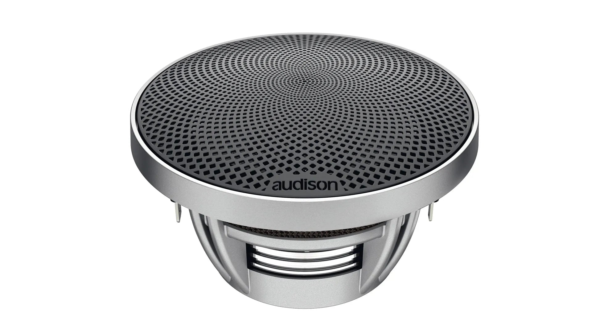 audison-th-30-ii-voce-thesis-series-3-mid-range-speakers-2697849