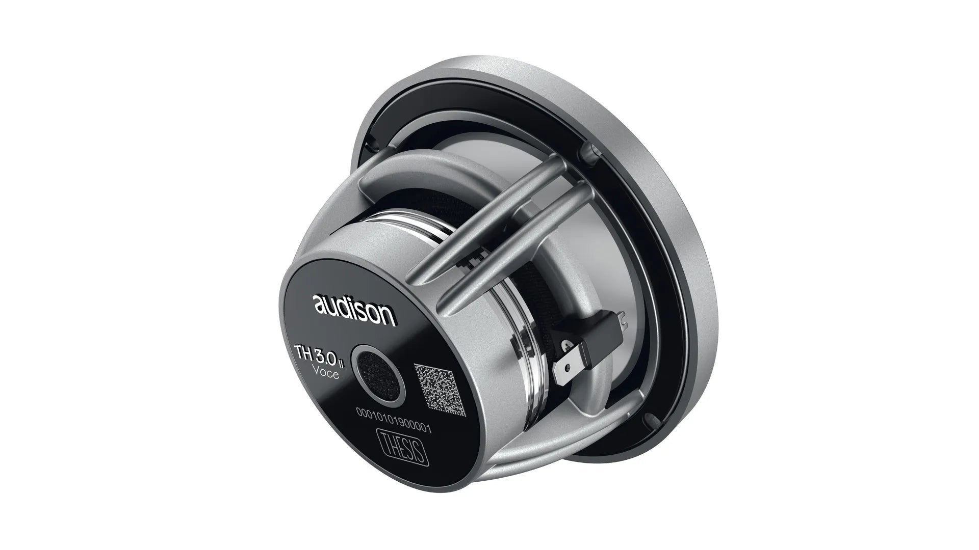audison-th-30-ii-voce-thesis-series-3-mid-range-speakers-5105355