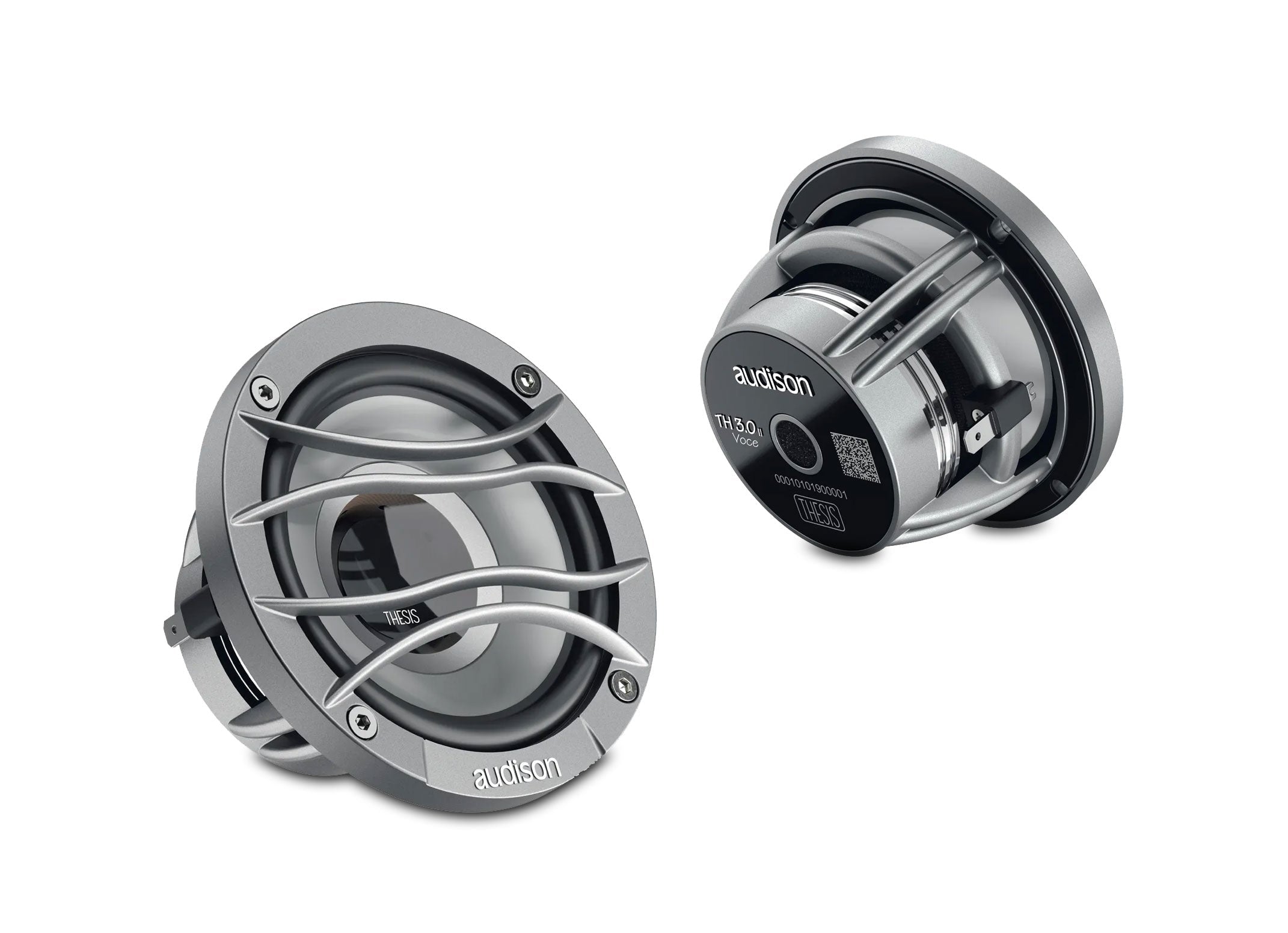 audison-th-30-ii-voce-thesis-series-3-mid-range-speakers-7319087