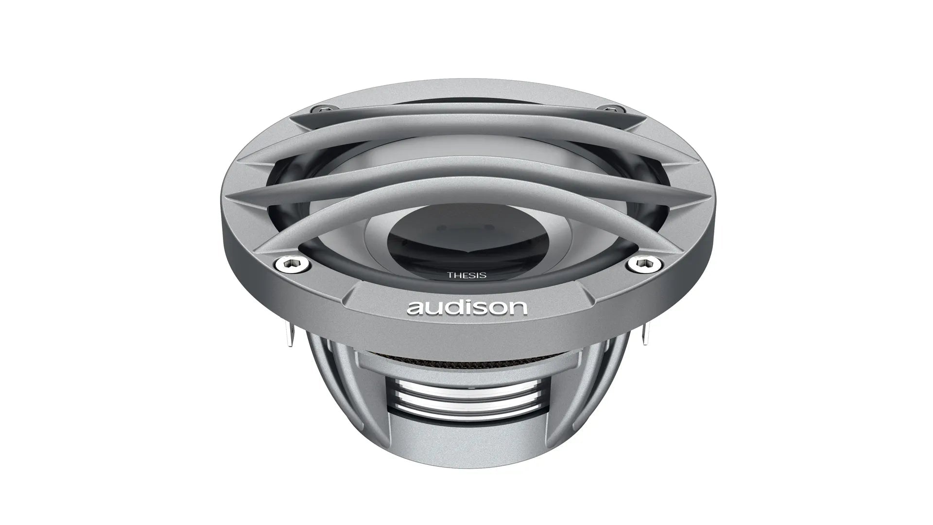 audison-th-30-ii-voce-thesis-series-3-mid-range-speakers-9779449