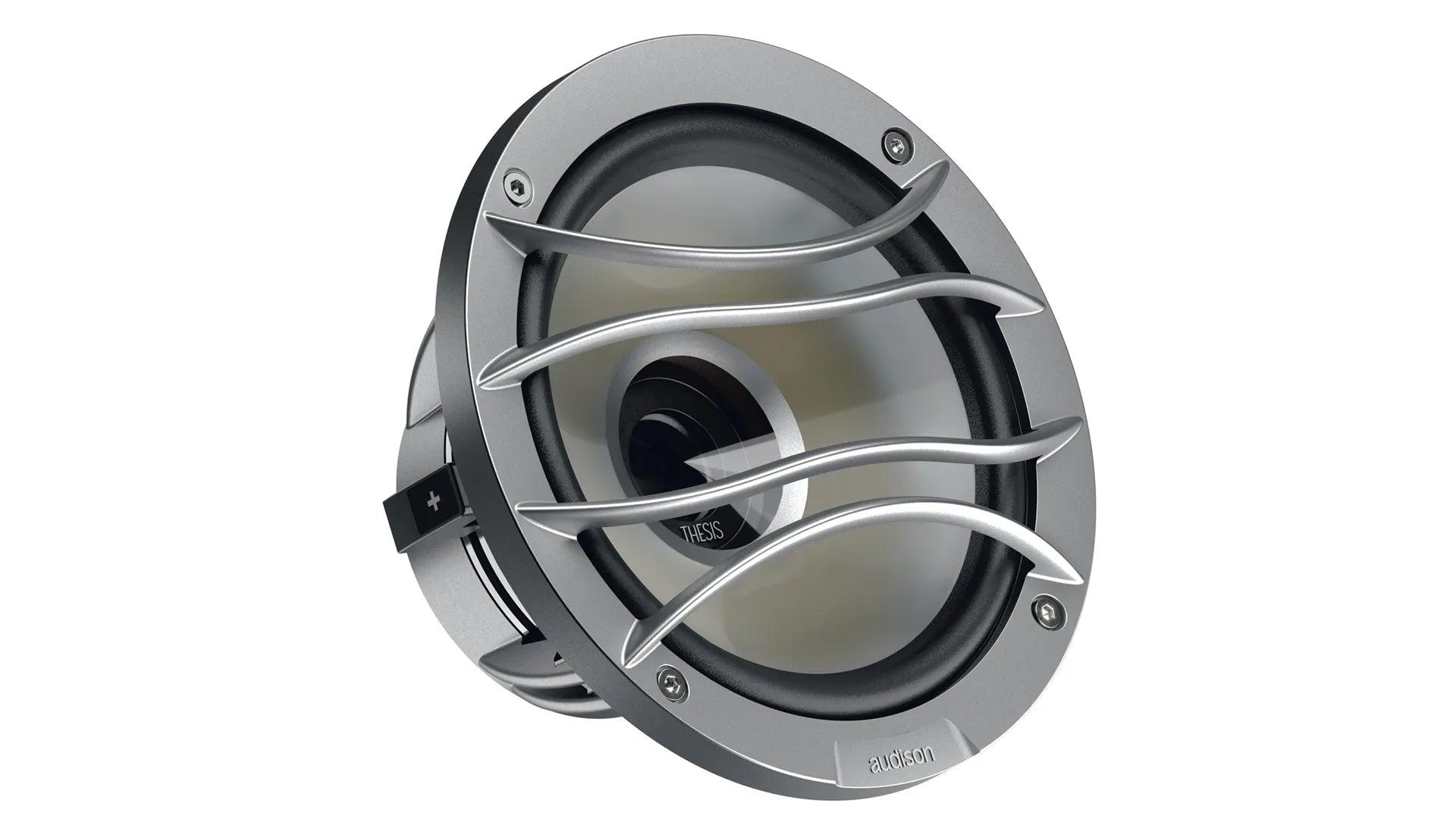 audison-th-65-ii-sax-thesis-series-65-woofers-4074875