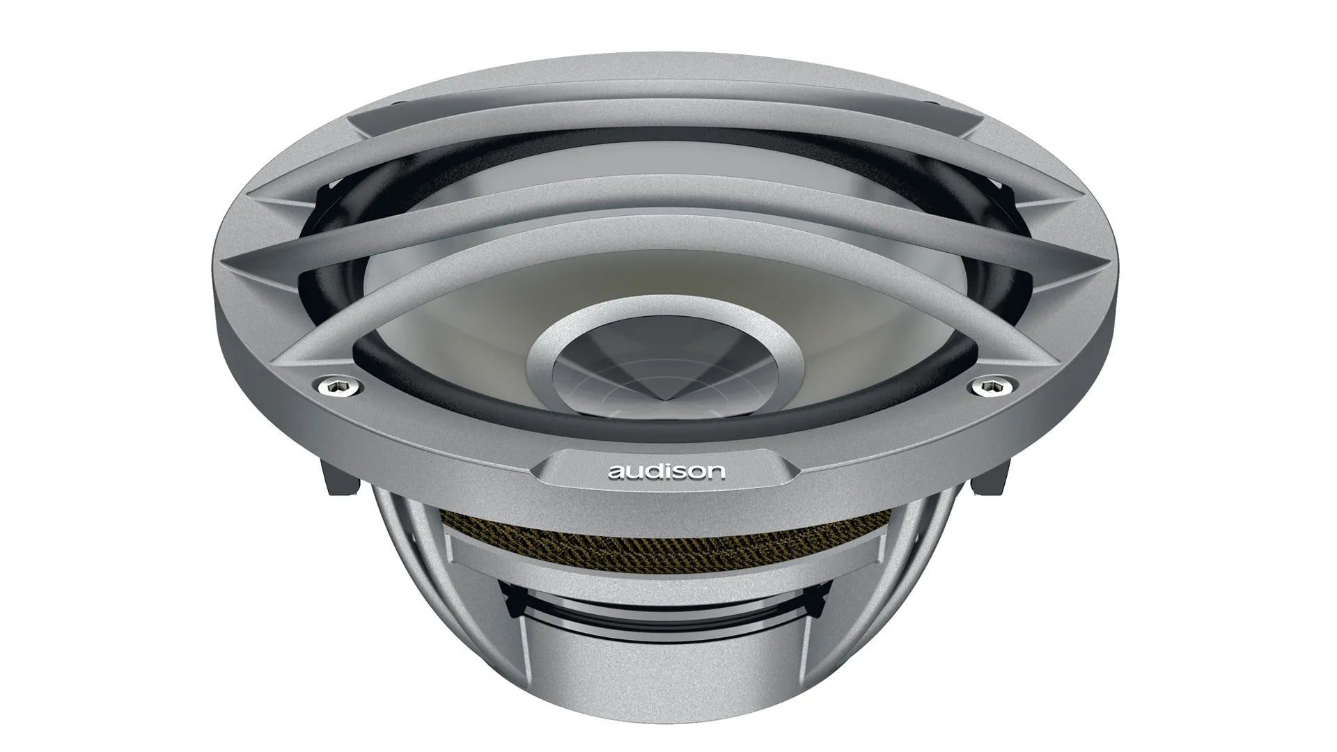 audison-th-65-ii-sax-thesis-series-65-woofers-4327637