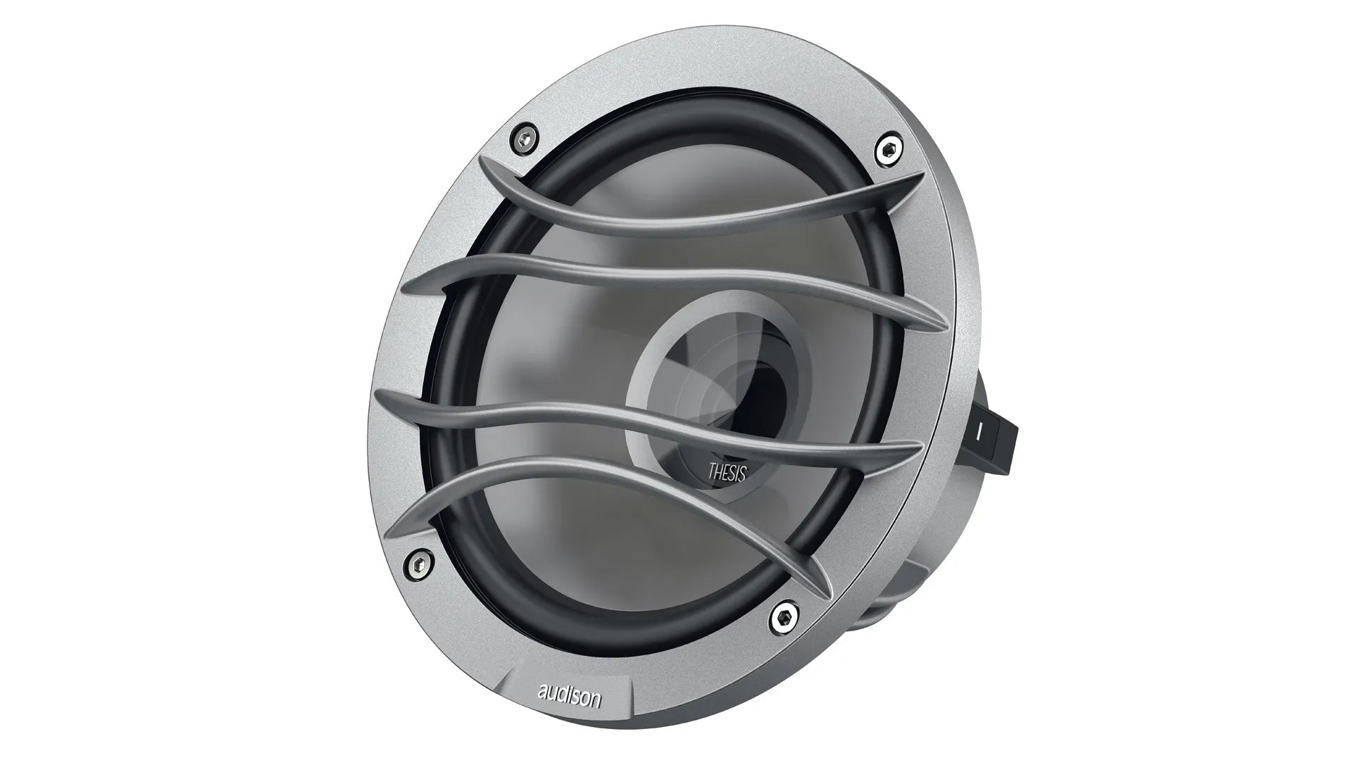 audison-th-65-ii-sax-thesis-series-65-woofers-5111722