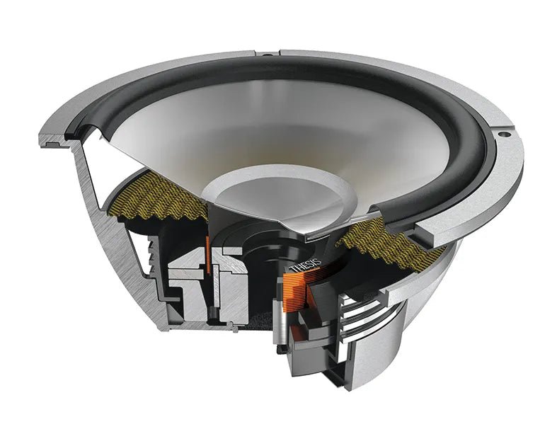 audison-th-65-ii-sax-thesis-series-65-woofers-5360540