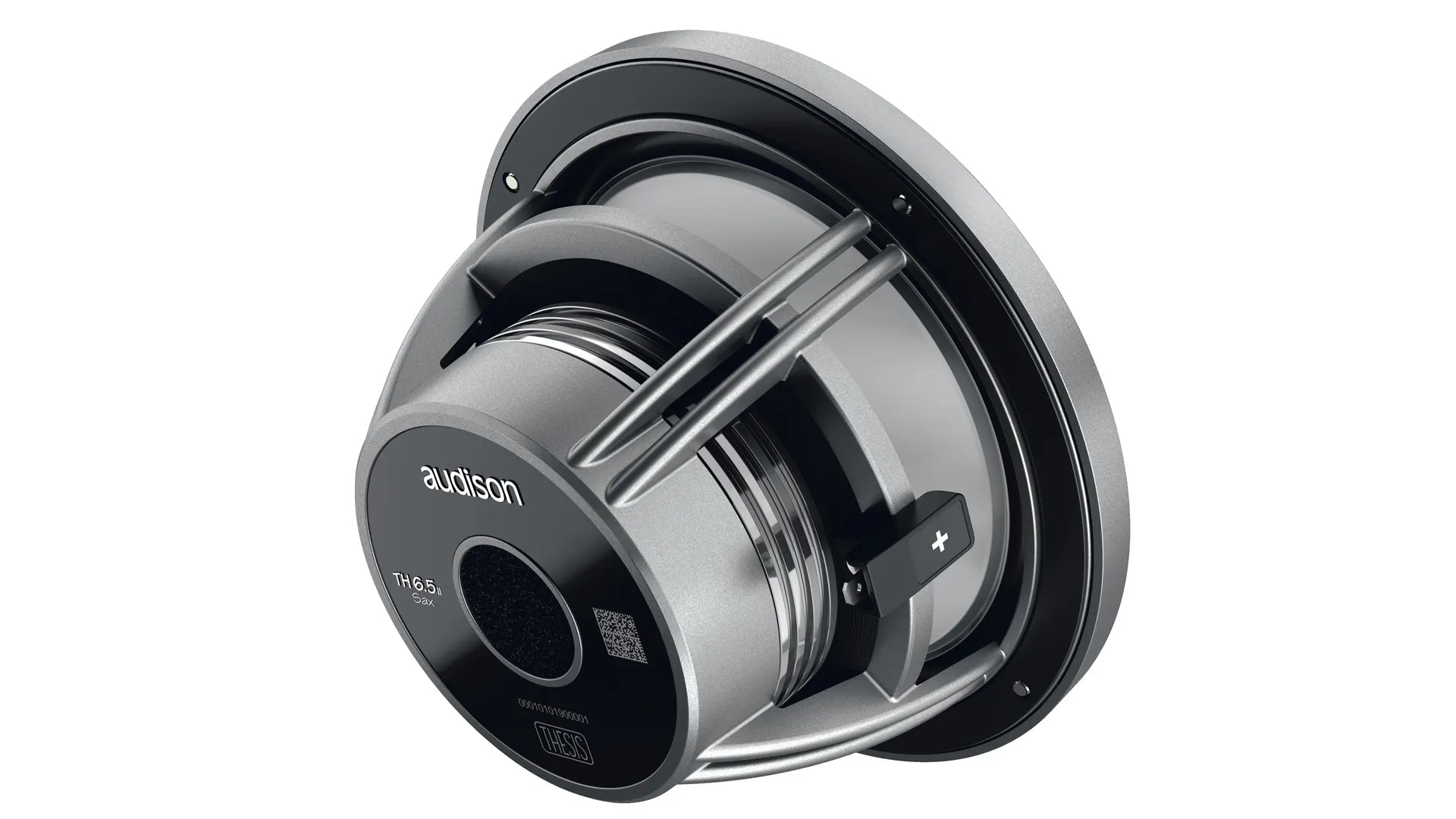 audison-th-65-ii-sax-thesis-series-65-woofers-8219504