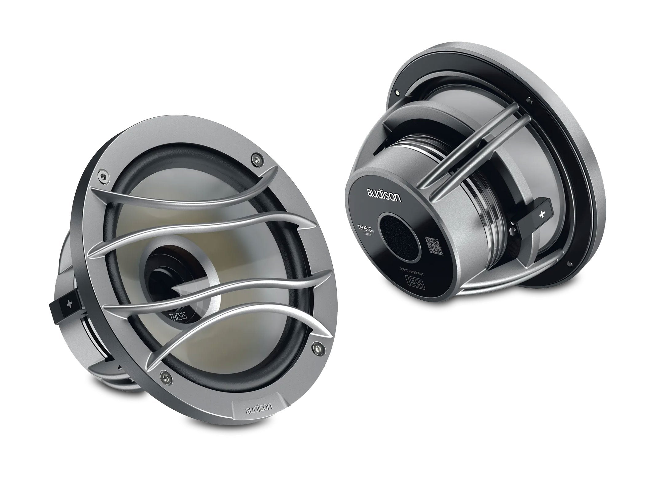 audison-th-65-ii-sax-thesis-series-65-woofers-8407297