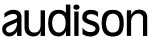 audsionLogo_1