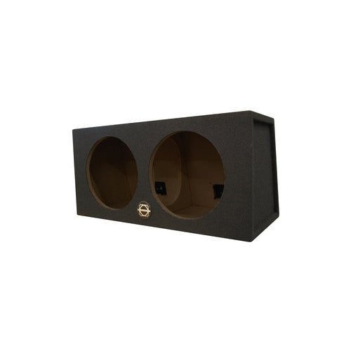 bassworx-sw210b-dual-10-inch-street-wedge-series-sealed-subwoofer-enclosure-657239