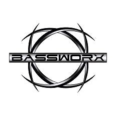 Bassworx