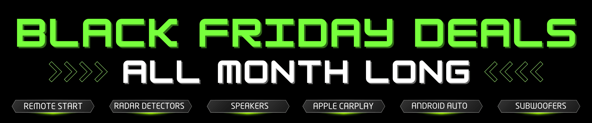 bf_2dd253ee-11c3-4320-8e30-b779e55d3c9d