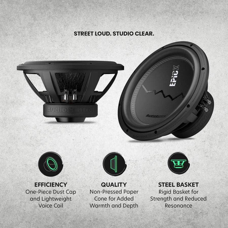 black-friday-bass-package-2-3201558