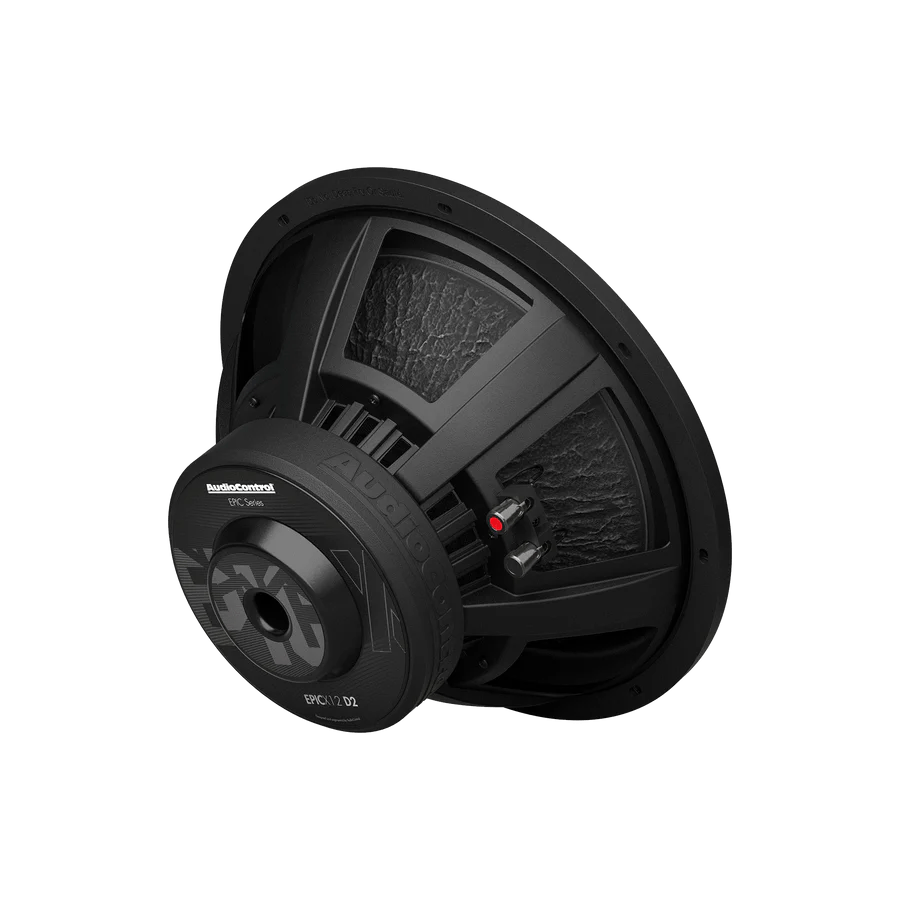 black-friday-bass-package-2-4352077