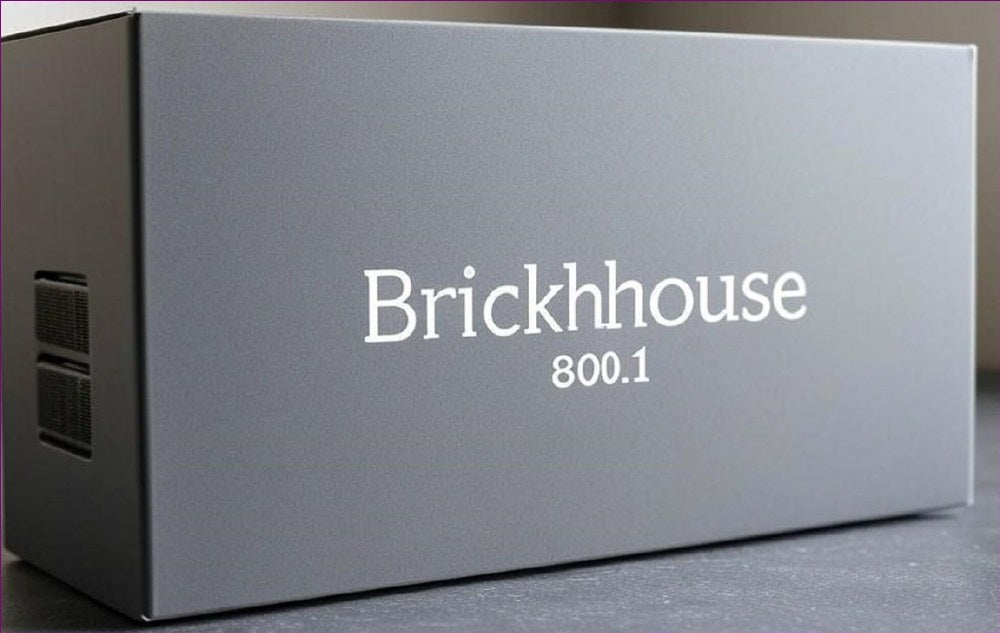 black-friday-bass-package-2-6714490