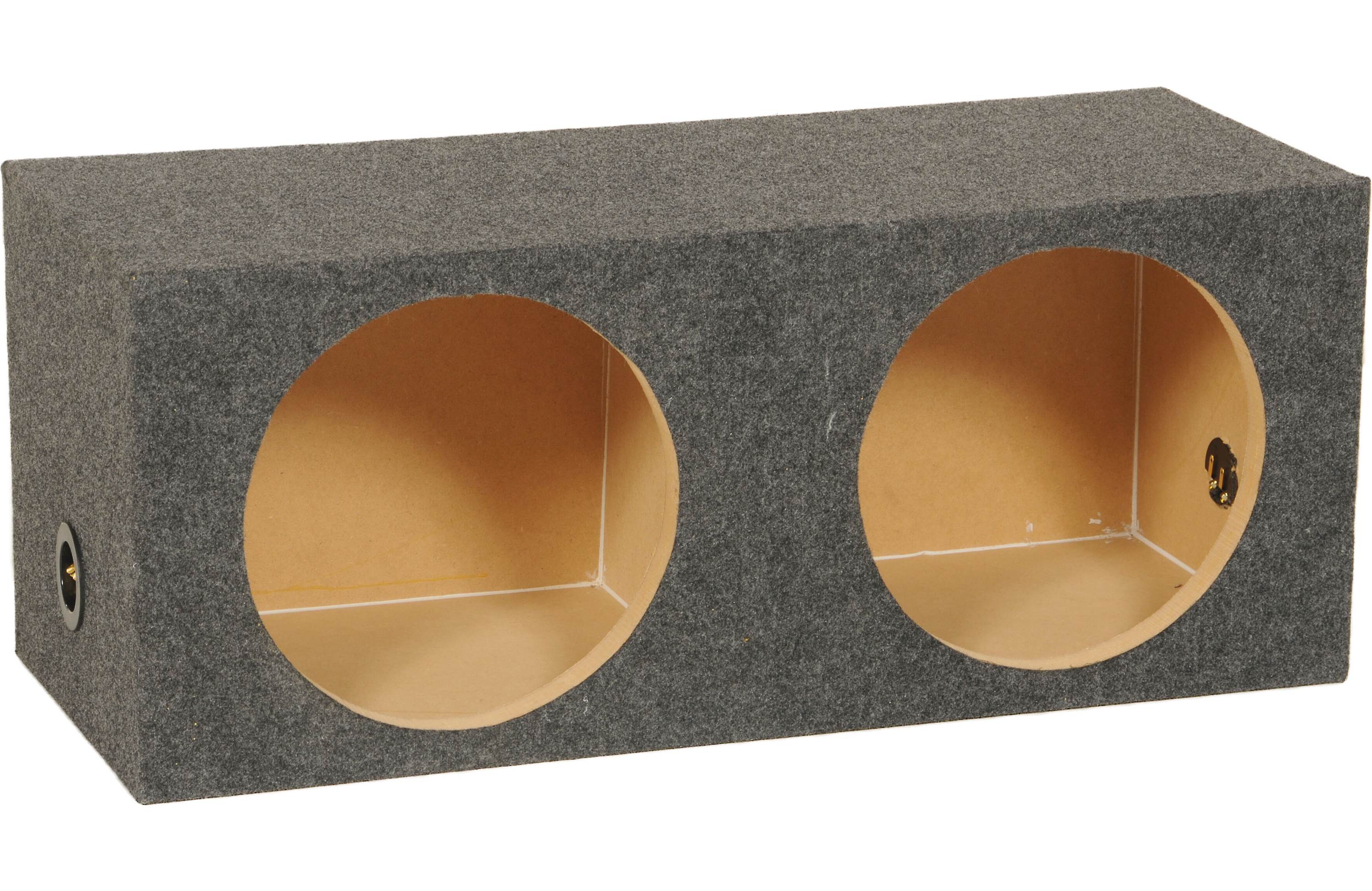 black-friday-bass-package-2-7072006