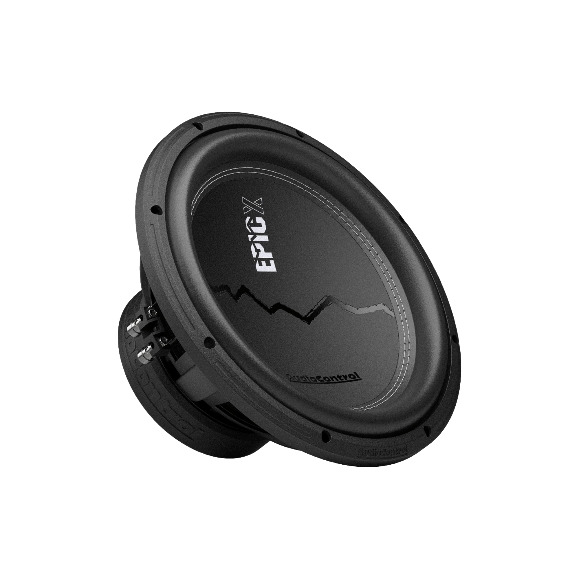 black-friday-bass-package-2-7383229