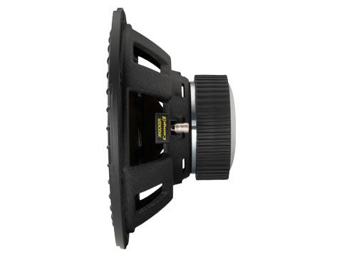 black-friday-bass-package-3-4746477