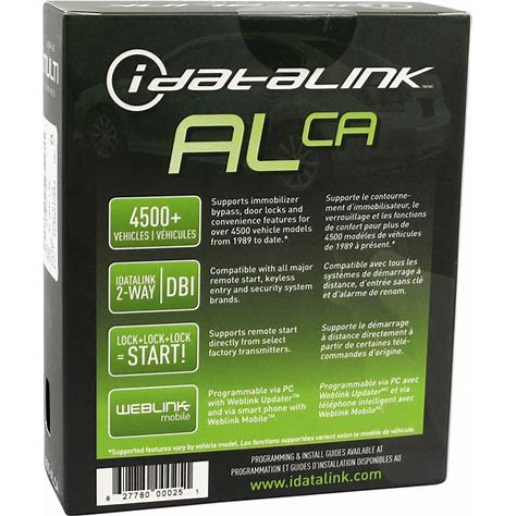 black-friday-remote-start-installed-4119473