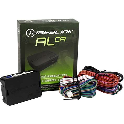 black-friday-remote-start-installed-8046293